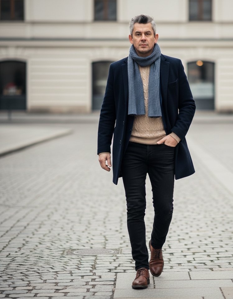 Mariusz Miklas - Professional Photographer Ireland - Visual Storytelling