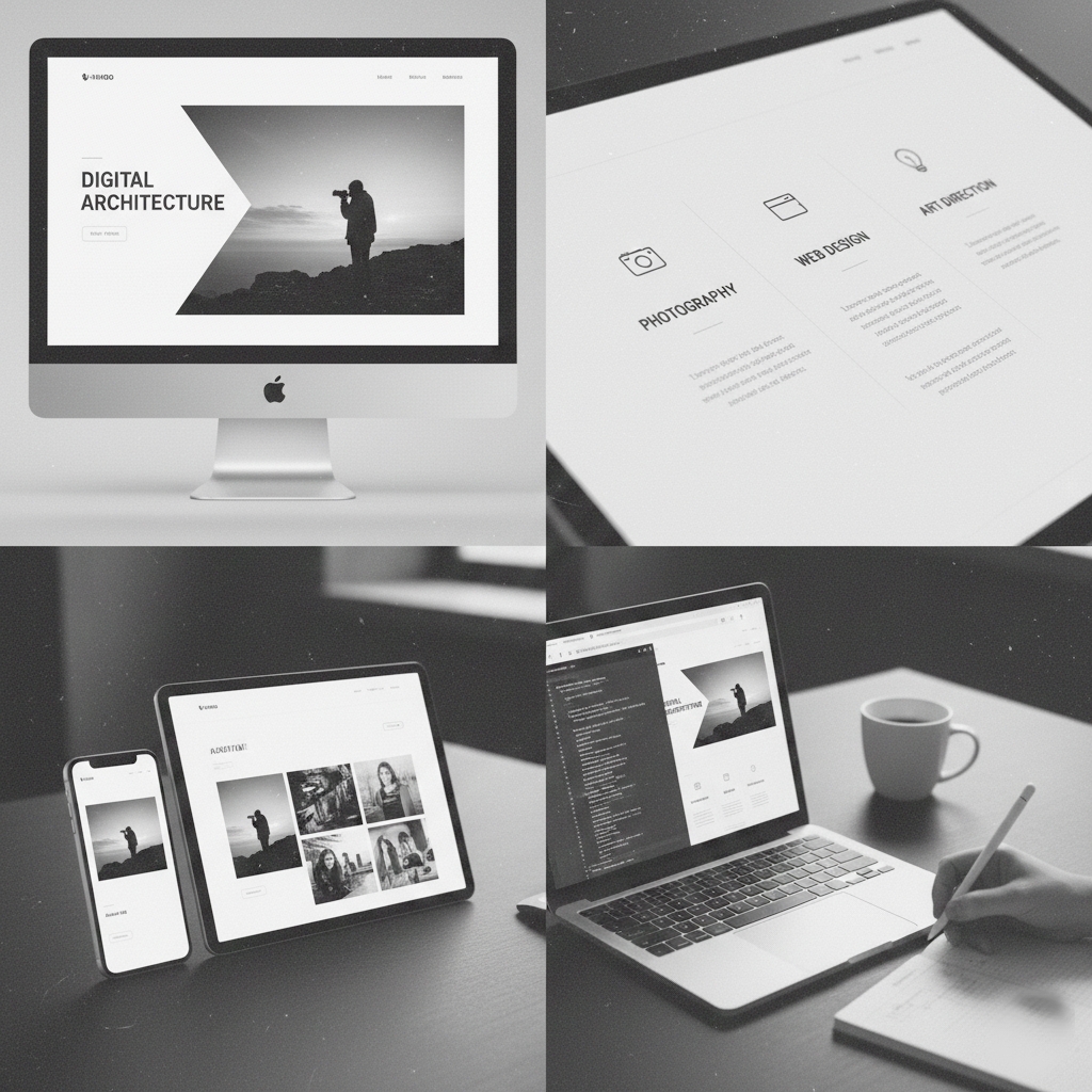 template wordpress