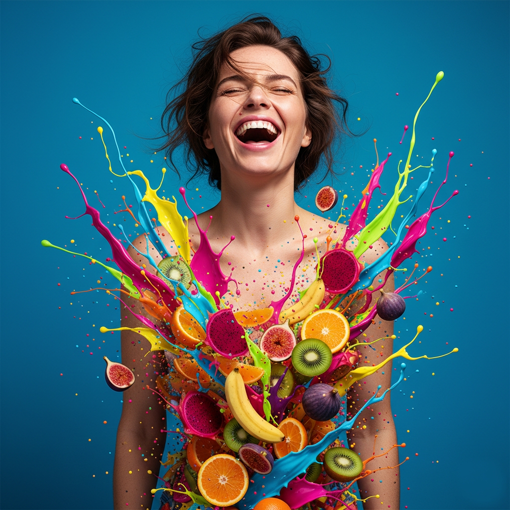 Photography_Limerick_Wedding_Portrait