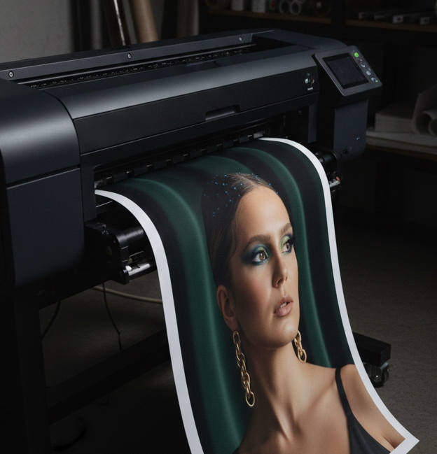 Photography_Limerick_Wedding_Portrait